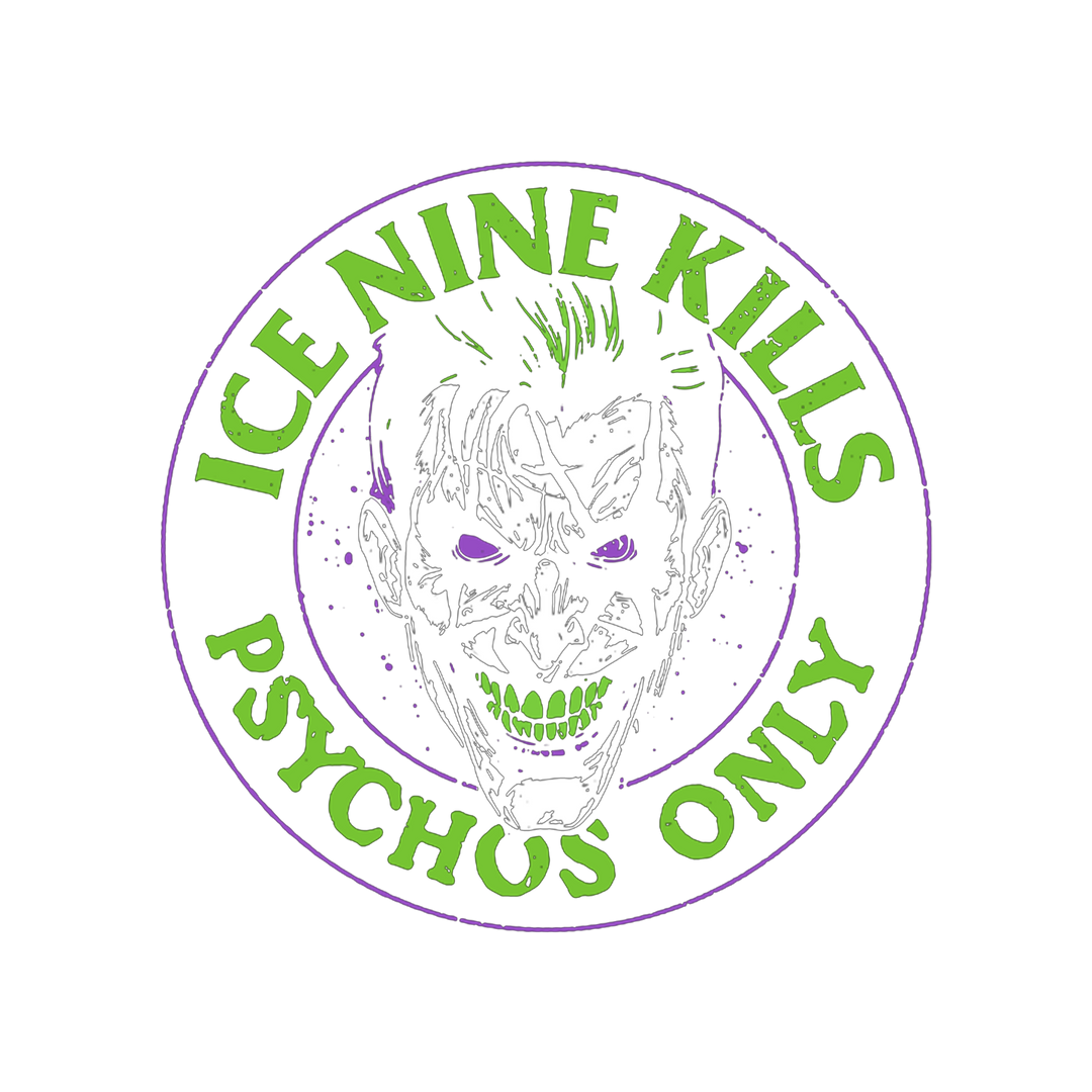 Psychos Only Premium Membership