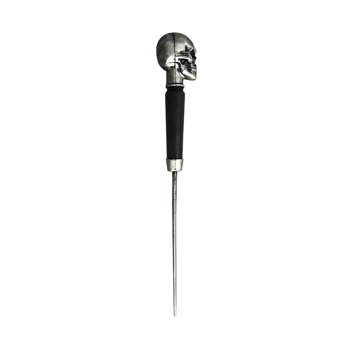 ‘SILENCE' ICE PICK - ‘Trick or Treat Studios' Limited Edition (Costume Prop)