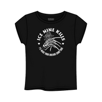 Logo Women's Tee