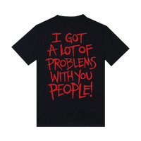 Festivus for the Rest of Us T-Shirt