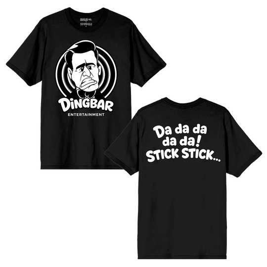 Dingbar ICE NINE KILLS | OFFICIAL MERCHANDISE