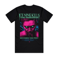 The Predator Tee