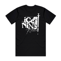 Last Chance To Make Amends Tee