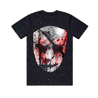 SSC III Hoodie