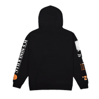 SSC III Hoodie
