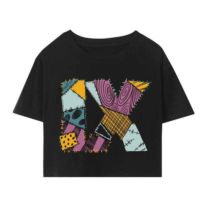 Sally's Nightmare Bundle