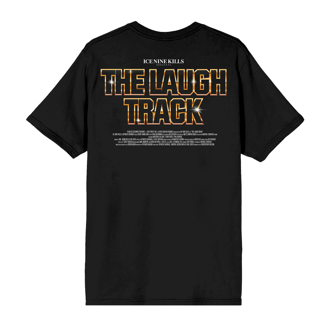 1989 Tee