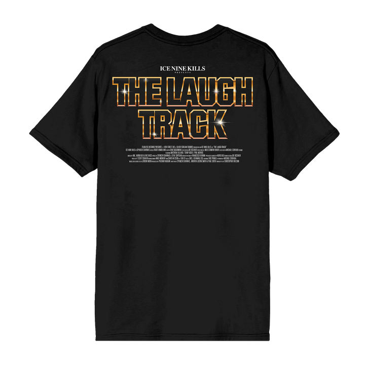 1989 Tee