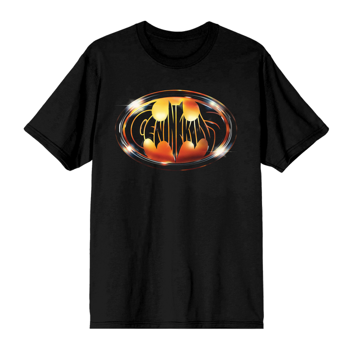 1989 Tee