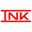 ICE NINE KILLS logo