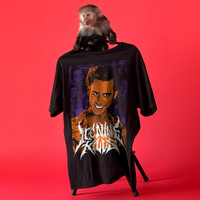 The Predator Tee