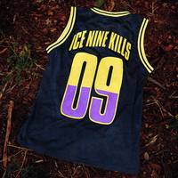 Come Out To Play Collectible Poster