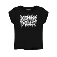 Logo Women's Tee