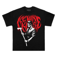 Logo Women's Tee