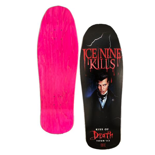 SKATE_PNK_grande.png?v=1719249010