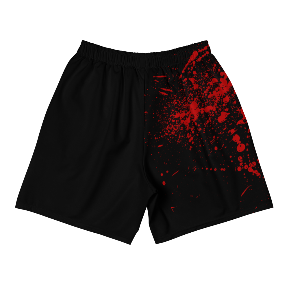 Crimson Tide Board Shorts