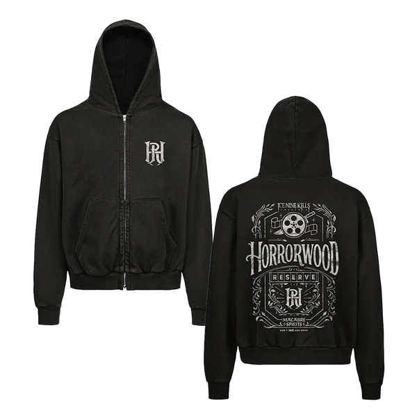 tbdsku_hoodie_bf_grande.png?v=
