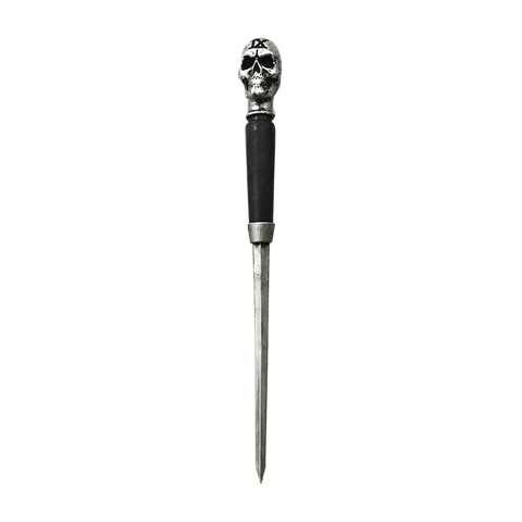 ‘SILENCE' ICE PICK - ‘Trick or Treat Studios' Limited Edition (Costume Prop)