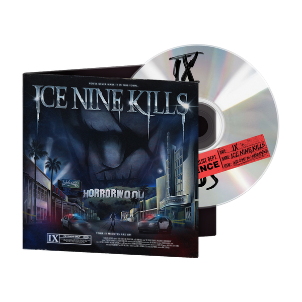 IMG_7805_grande.png?v=1627056627 IMG_7805_grande.png?v=1627056627