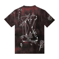 INK to Dye For Tee