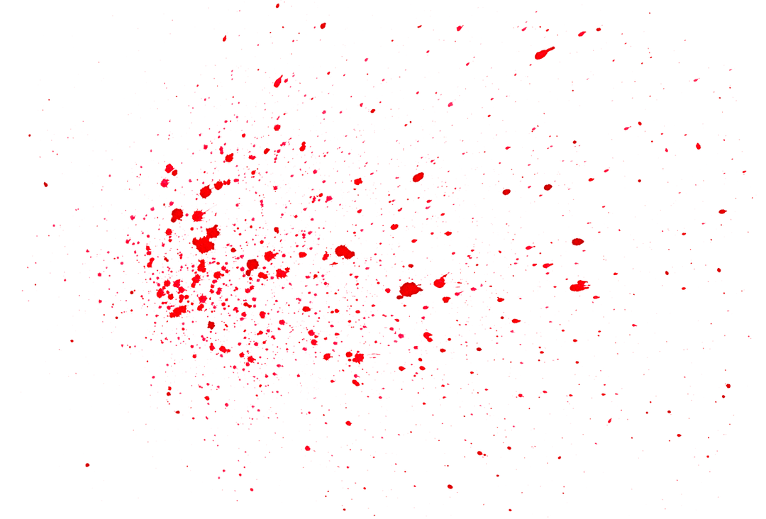 Exhibit D Funeral Derangements ICE NINE KILLS